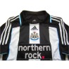 2007/2009 Newcastle United Home