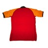 2002/2003 AS Roma Champions League Home