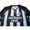 2010/2011 Newcastle United Home