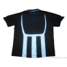 2007/2009 Newcastle United Home