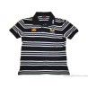 2011/2012 London Wasps Player / Staff Issue Polo