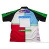 2007/2008 Harlequins Player Issue Away