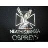 2004/2005 Neath-Swansea Ospreys Pro Home