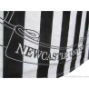 1997/1999 Newcastle United Home