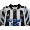 2003/2005 Newcastle United Home