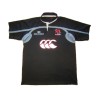 2006/2007 Ulster Player Issue Training