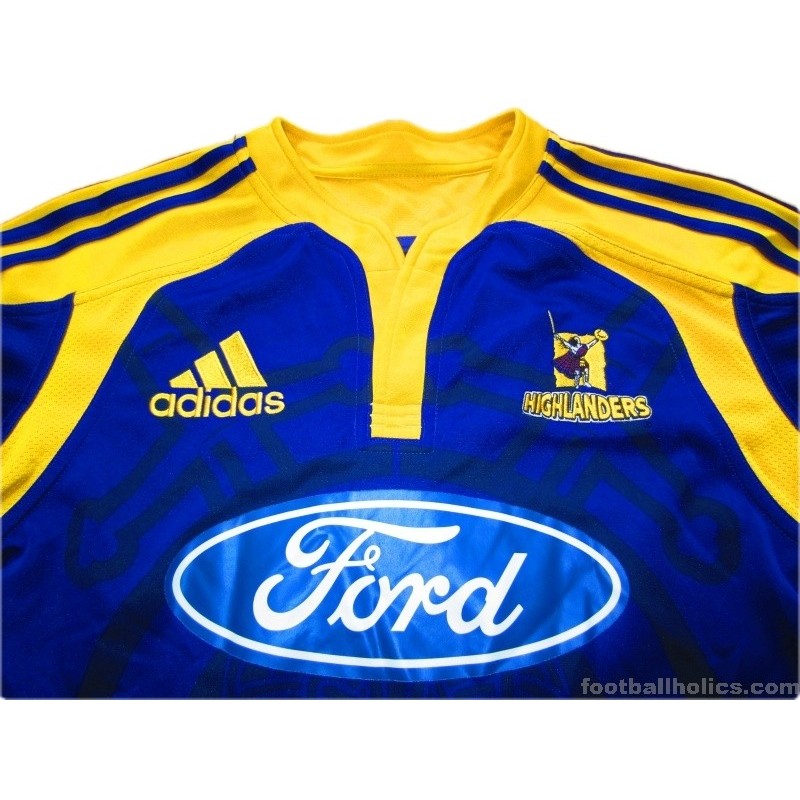 highlanders-jersey – Rugby Shirt Watch