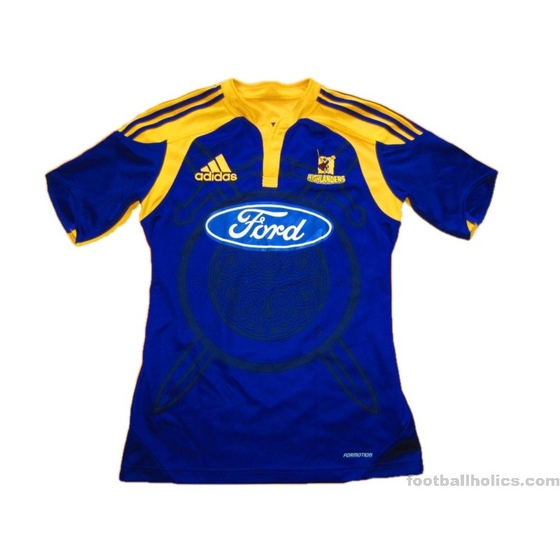 highlanders-jersey – Rugby Shirt Watch