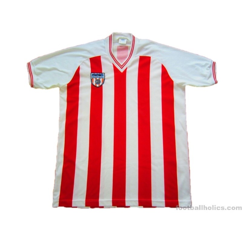 Celtic 1983-1986 away  Vintage football shirts, Football shirts, Vintage  football
