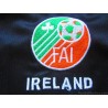 1998/1999 Ireland Away