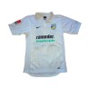 2006/2007 Carl Zeiss Jena Jost 14 Home