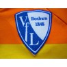 1997/1999 VfL Bochum Home