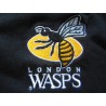 2004/2005 London Wasps Pro Home