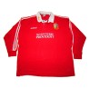 1997 British Lions 'South Africa' Pro Home