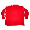 1997 British Lions 'South Africa' Pro Home
