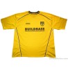 2003/2005 Oxford United Home