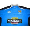 2008/2009 London Wasps Player Issue Training