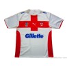 2008 England Rugby League 'World Cup' Pro Home
