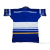 2001-02 Leinster Pro Home