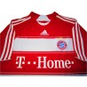 2007-09 Bayern Munich Home