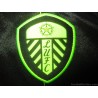 2011-12 Leeds United Away Shirt