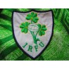 1992-93 Ireland Player Issue Anthem Jacket