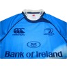 2009-10 Leinster Pro Away Shirt