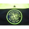 2009-11 Celtic Away Shirt