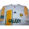 2006 Los Angeles Galaxy Away Shirt