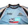 2007-08 Glasgow Warriors Pro Home Shirt
