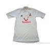2004-05 Tottenham Hotspur Home Shirt