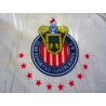 1998-99 Chivas Guadalajara Away Shirt