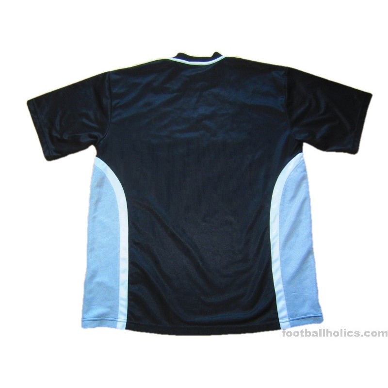 Jersey kingz sales