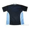 2002-03 Kingz FC Home Shirt