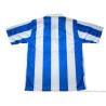 1995-97 Huddersfield Home Shirt