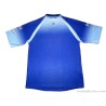 2002-04 Dublin (Áth Cliath) Goalkeeper Shirt