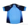 2007-08 Dublin (Áth Cliath) Home Shirt