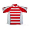 2004-06 Cork (Corcaigh) Goalkeeper Shirt