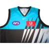 2000-06 Port Adelaide Power Home Guernsey