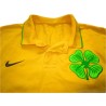 2010-11 Celtic Polo Shirt