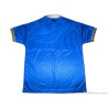 1997-99 Everton Home Shirt