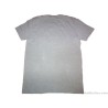 2014 7 Up Gray T-Shirt