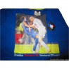 2006 Weekend Offender 'Zidane v Materazzi' T-Shirt