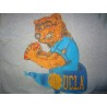 2015-16 UCLA Bruins Heritage Sweatshirt