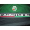 2015 South Sydney Rabbitohs Player Issue Training Shirt