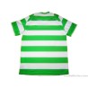 2008-10 Celtic Home Shirt