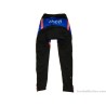 2004 US Postal Service Discovery Channel Pants Bottoms