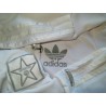 2008 Adidas Originals 'West Germany' Tracksuit Top