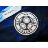 2014 Herzo United Club 'Adidas Originals' No.3 HZO Shirt