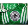 2012-13 Germany Away Shirt